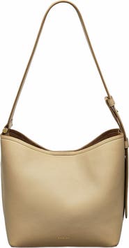 Radley Bathurst Mews Medium Ziptop Shoulder Bag