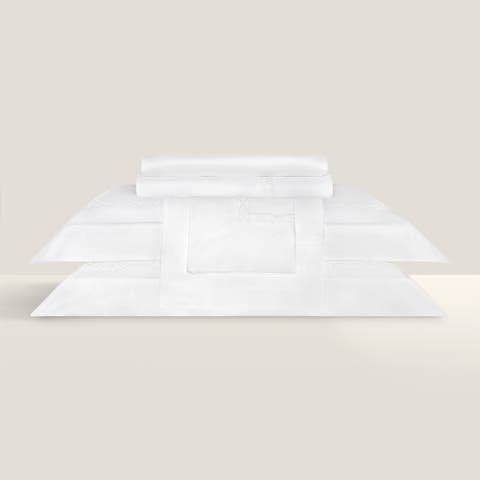 Mia Flat Sheet