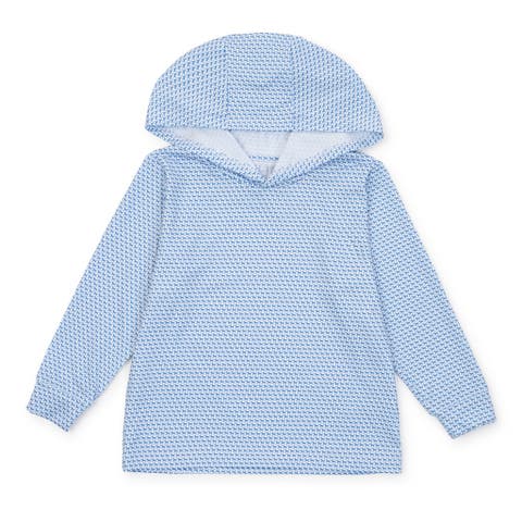 Grant Performance Hoodie
