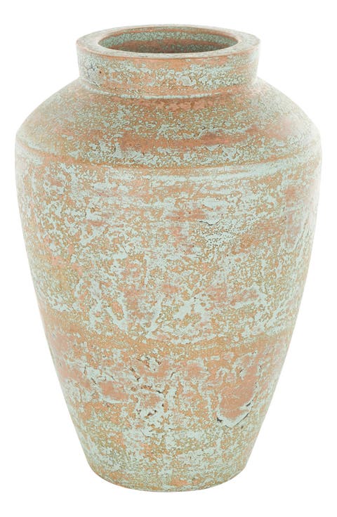 Ceramic Vase