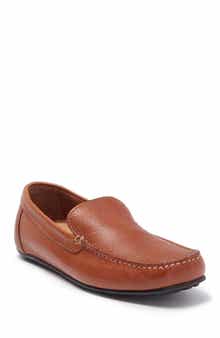 NORDSTROM RACK Lancer Driver Loafer