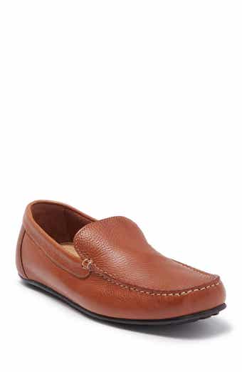 NORDSTROM RACK Lancer Driver Loafer