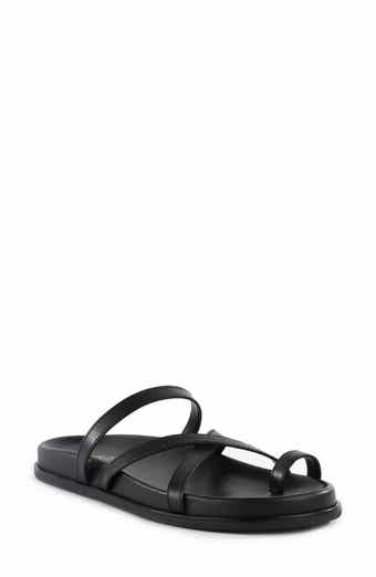 Seychelles Highline Slide Sandal
