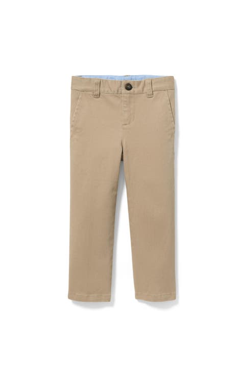 The Perfect Soft Pant (Toddler)