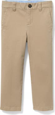 Janie and Jack The Perfect Soft Pant