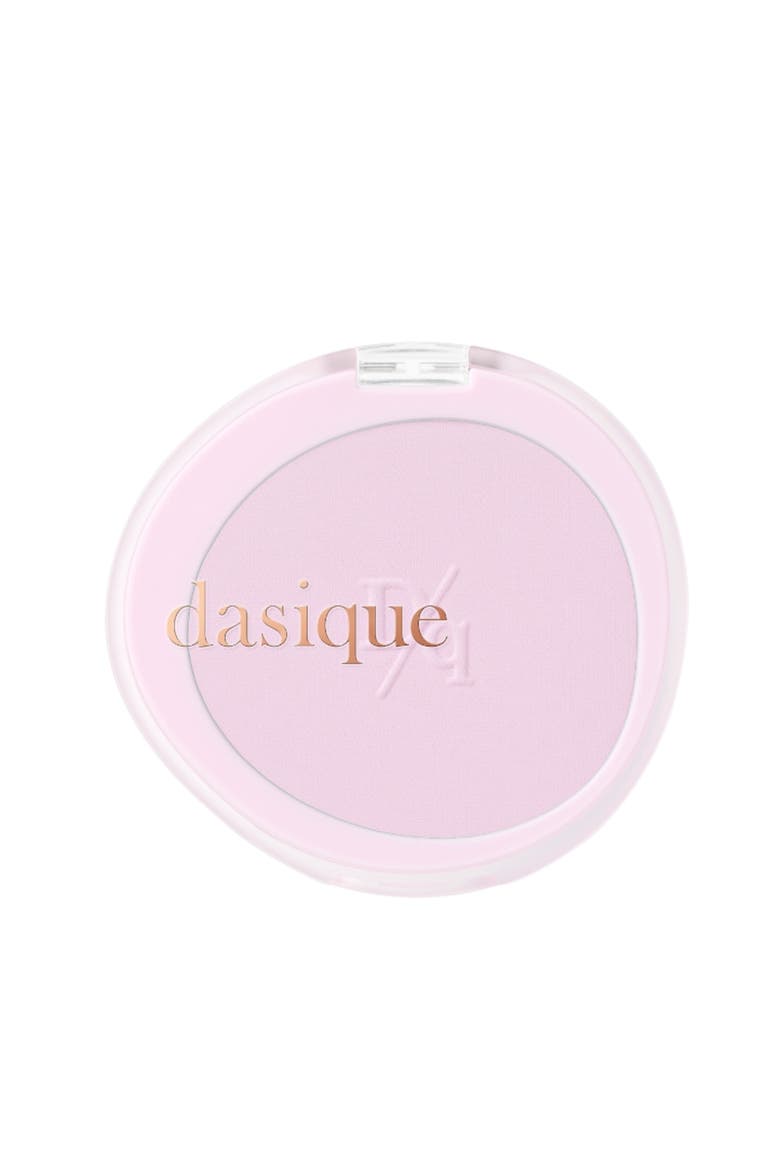Soft Blur Cheek, Main, color, #06 Sweet Lavender