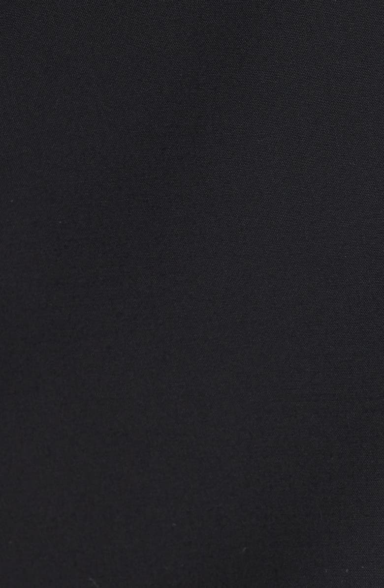 Lafayette 148 New York Charice Stretch Wool Jacket, Alternate, color,