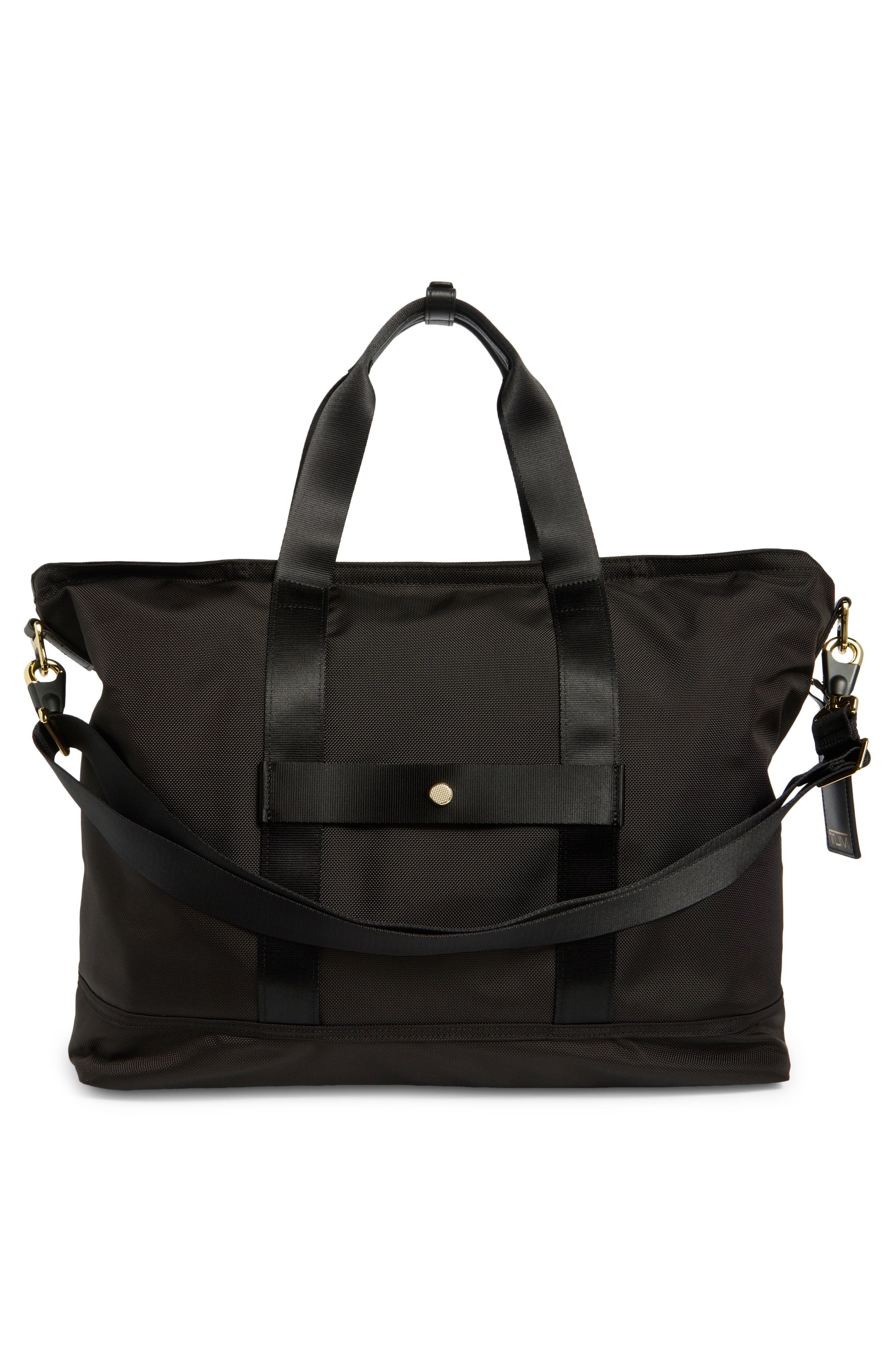 TUMI Carryall Tote | Nordstromrack