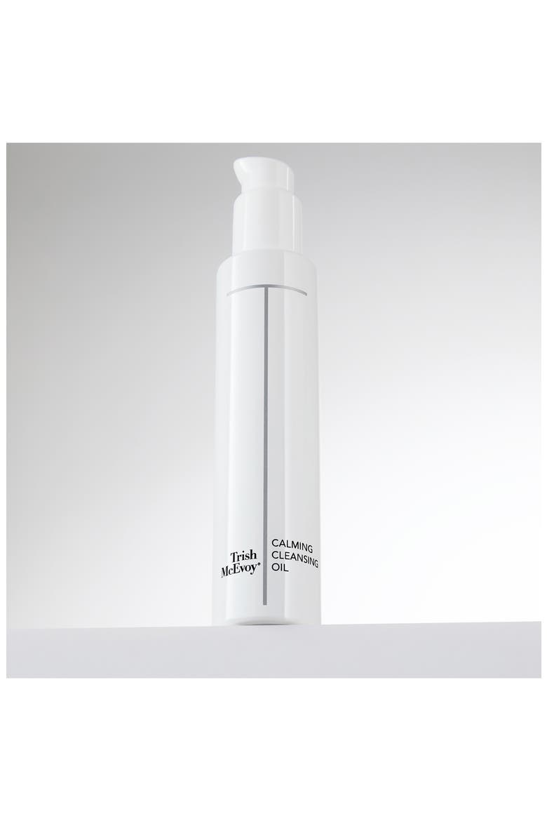 Instant Solutions® Calming Cleansing Oil, Alternate, color, NO COLOR