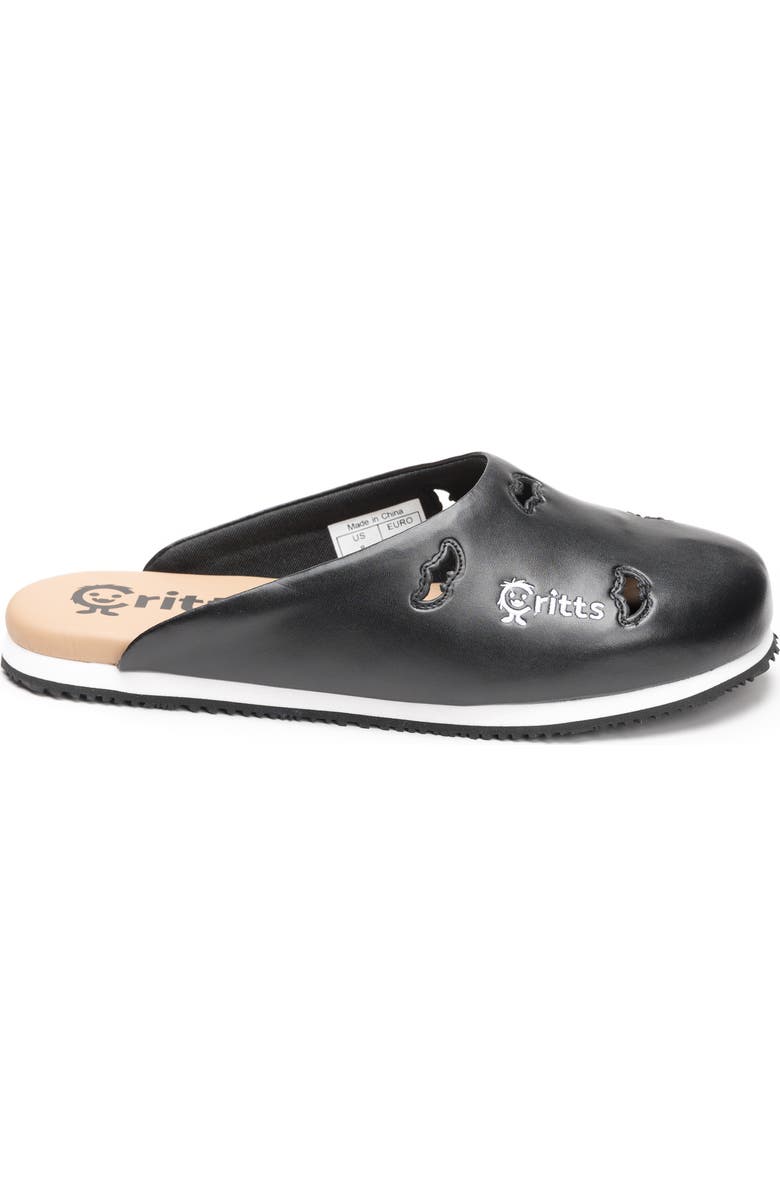 CRITTS Flip Critts Clog, Alternate, color,