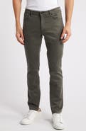 Robert Barakett Linear 5-Pocket Pants