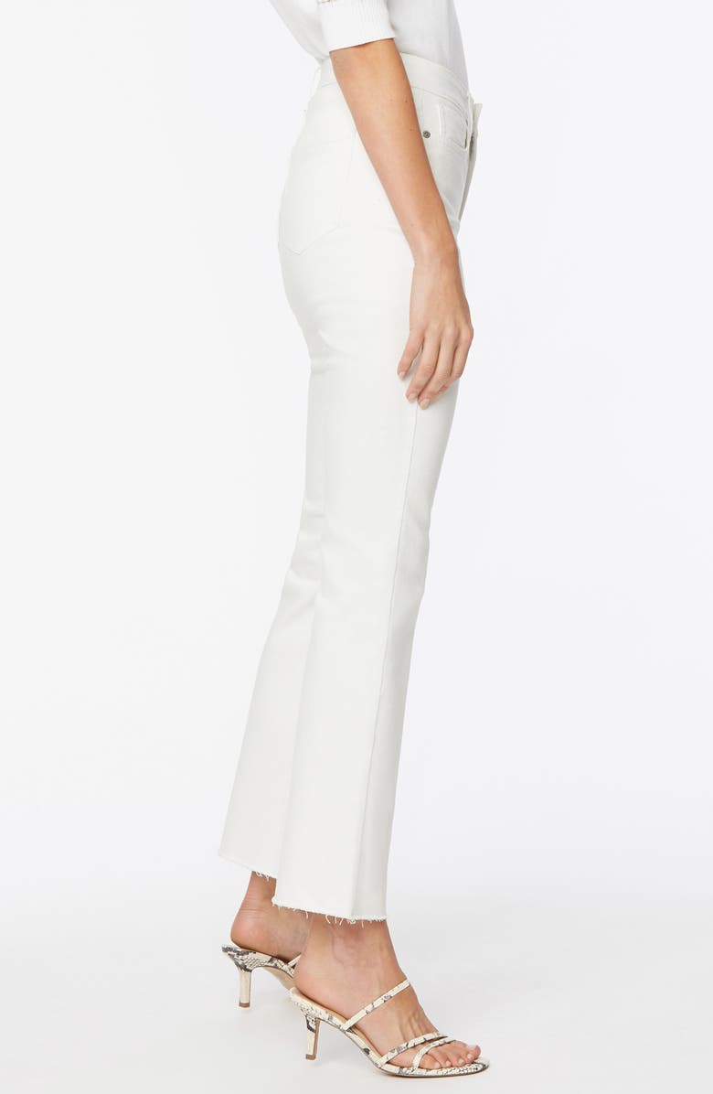 NYDJ Coolmax<sup>®</sup> Slim Ankle Bootcut Jeans, Alternate, color,