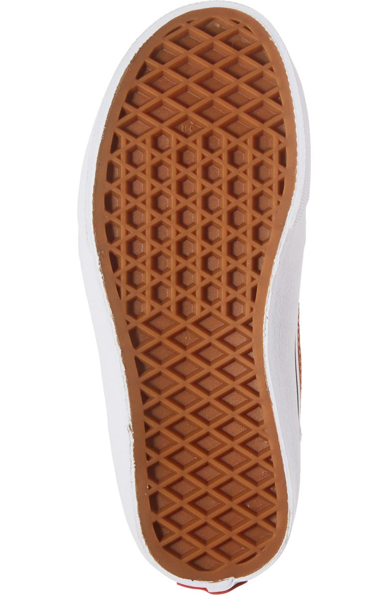 Vans Mountain Edition Mid Top Sneaker, Alternate, color,