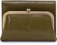 HOBO Robin Frame Wallet