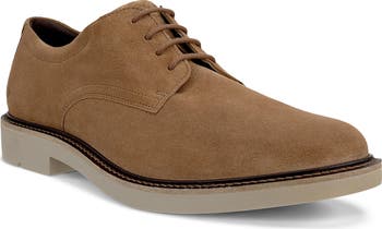 ECCO Metropole London Derby (Men) | Nordstrom display picture 1