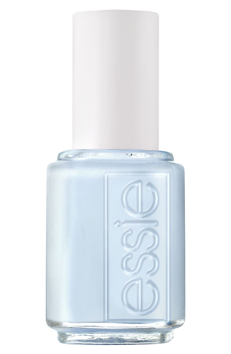 Essie , Main, color,