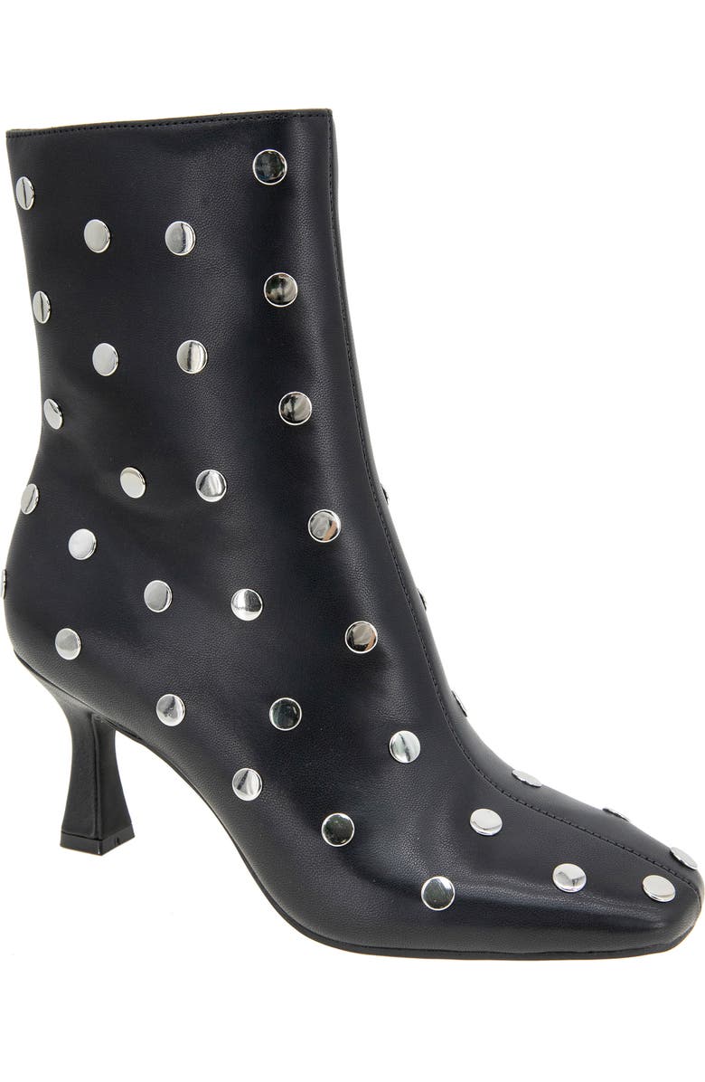 BCBGeneration Thiya Boot, Main, color, Black Stud