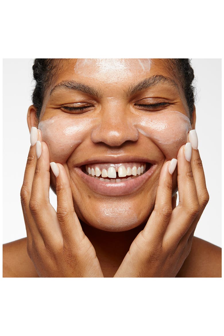 Acne Solutions All-Over Clearing Treatment, Alternate, color, NO COLOR