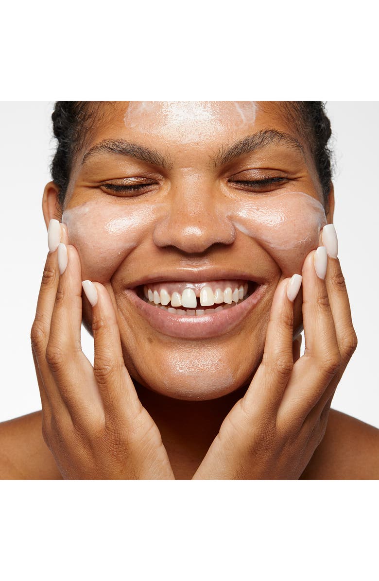 Clinique Acne Solutions All-Over Clearing Treatment, Alternate, color,