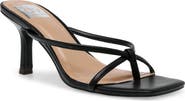 DV by Dolce Vita Zini Thong Heel