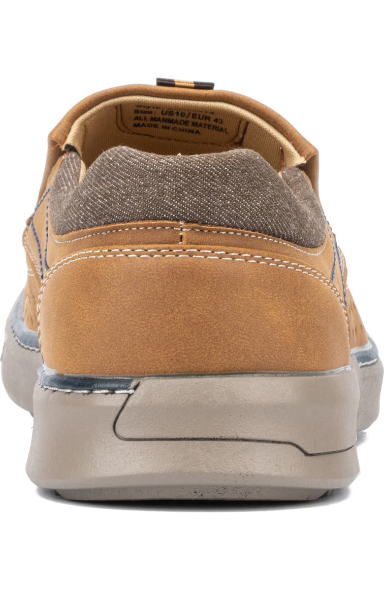 XRAY Duane Loafer, Alternate, color,