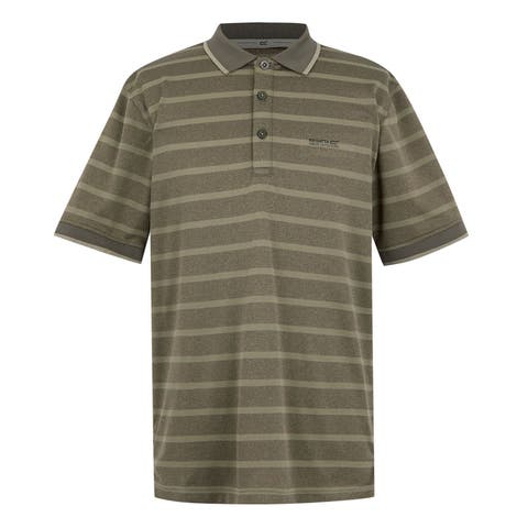 Kildra Polo Shirt
