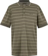 Regatta Kildra Polo Shirt