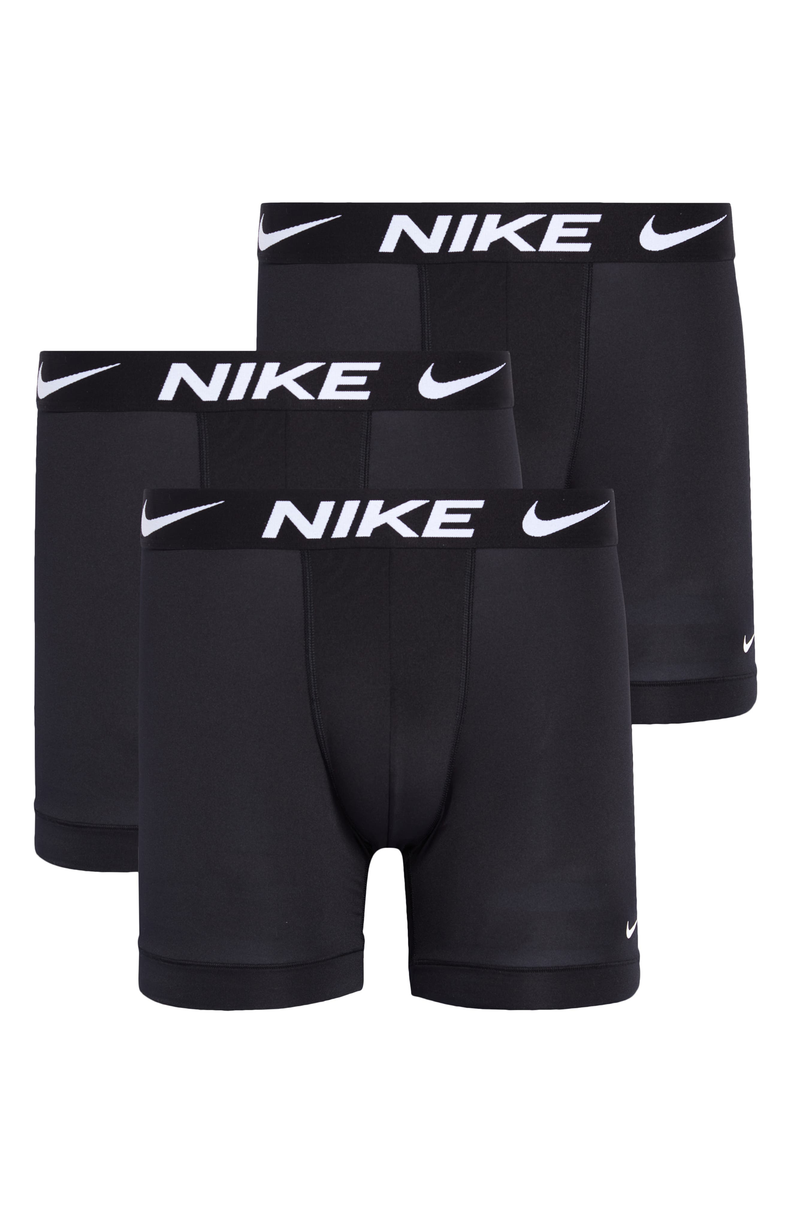 nike underwear briefs