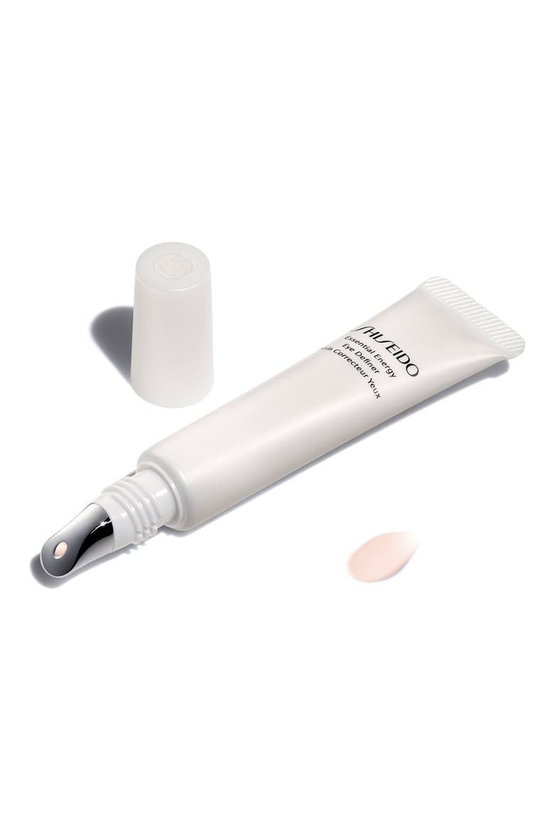 Essential Energy Eye Definer Cream, Alternate, color, NO COLOR