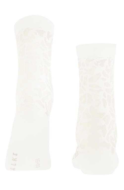Falke Creole Crew Socks