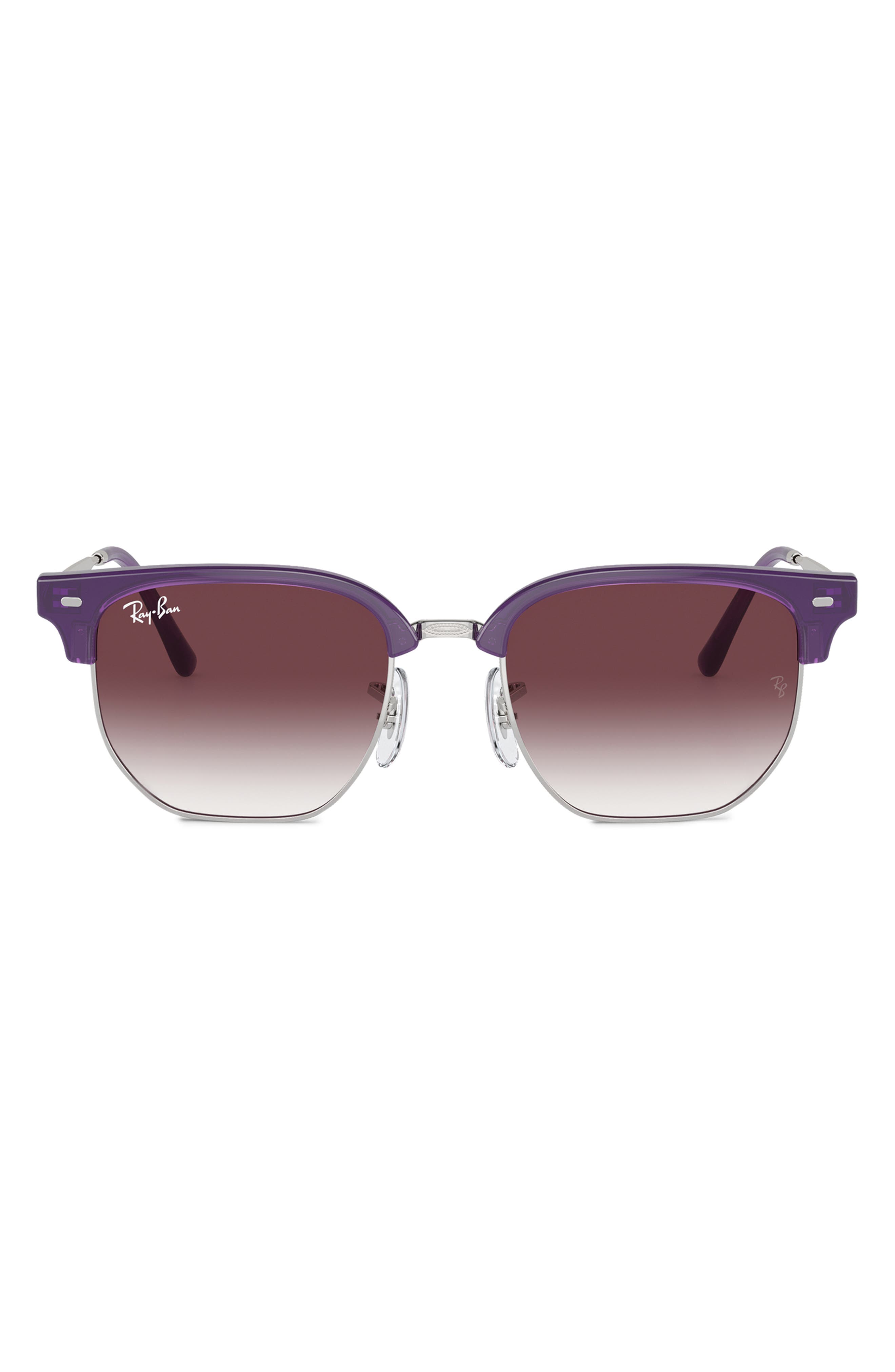 selected VIOLET
