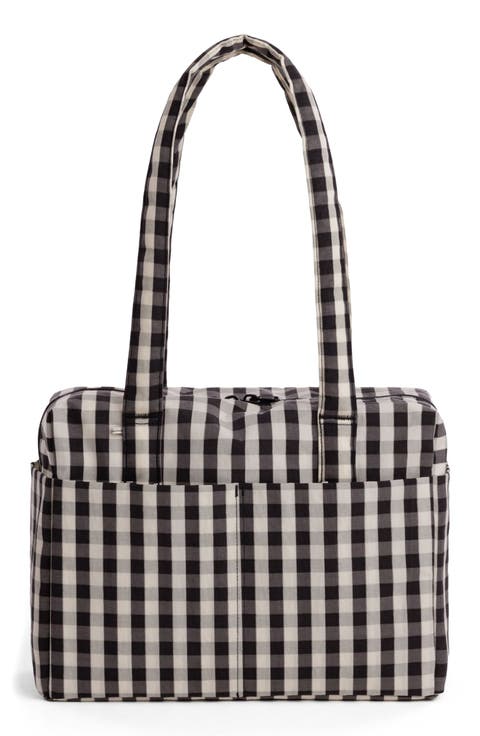 Everyday Cloud Bag