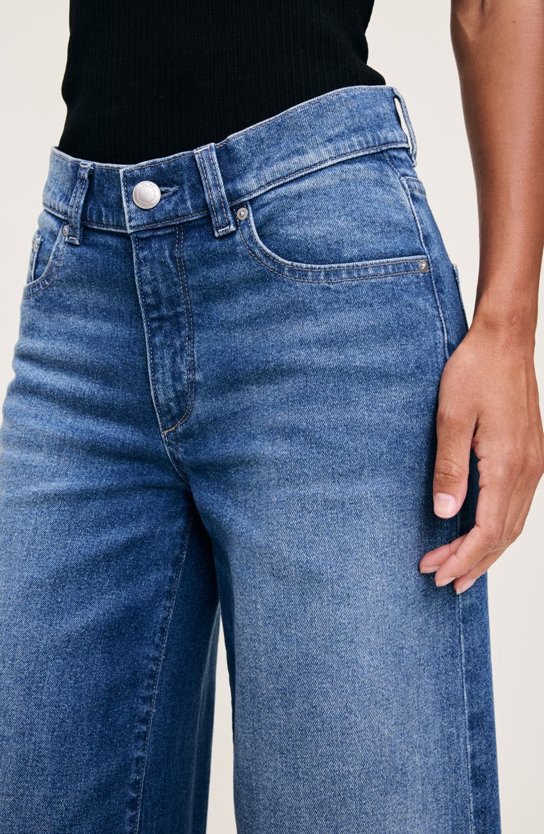 DL1961 Hepburn Mid Rise Wide Leg Jeans, Alternate, color,