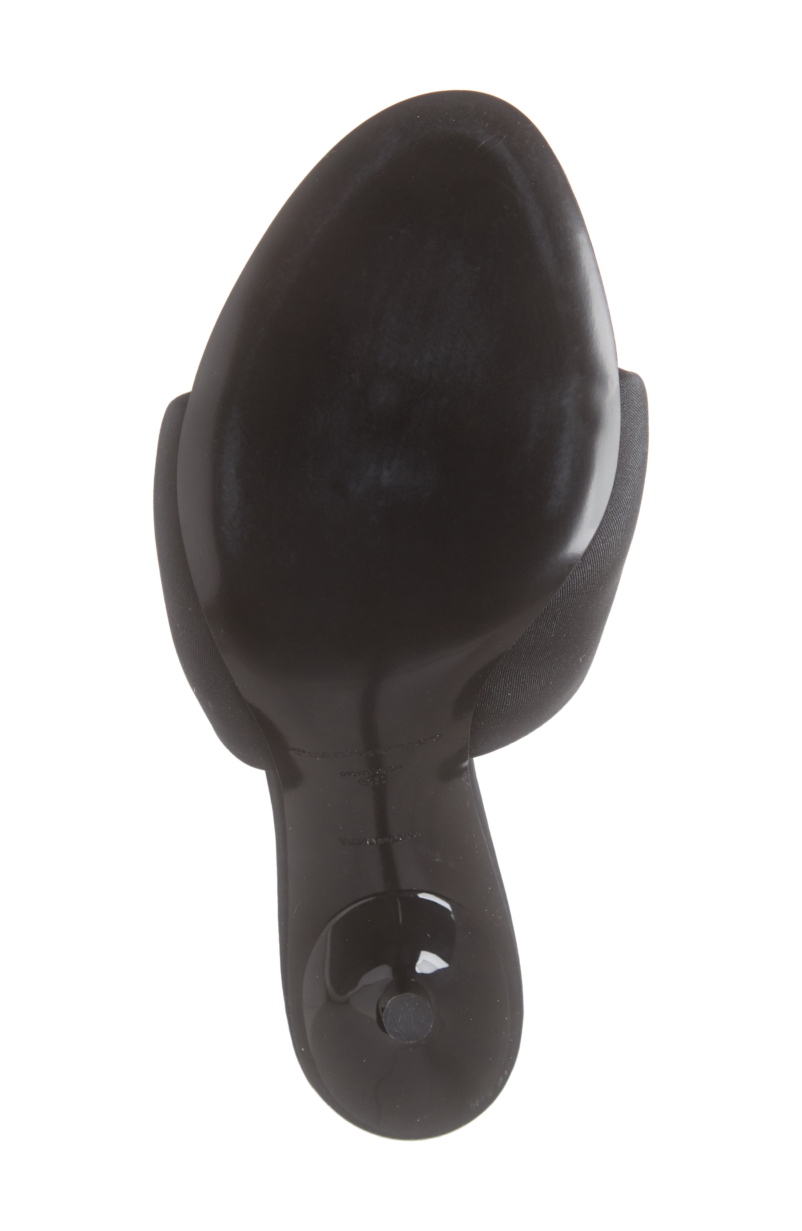 Alexander Wang Sienna Slide Sandal, Alternate, color, 