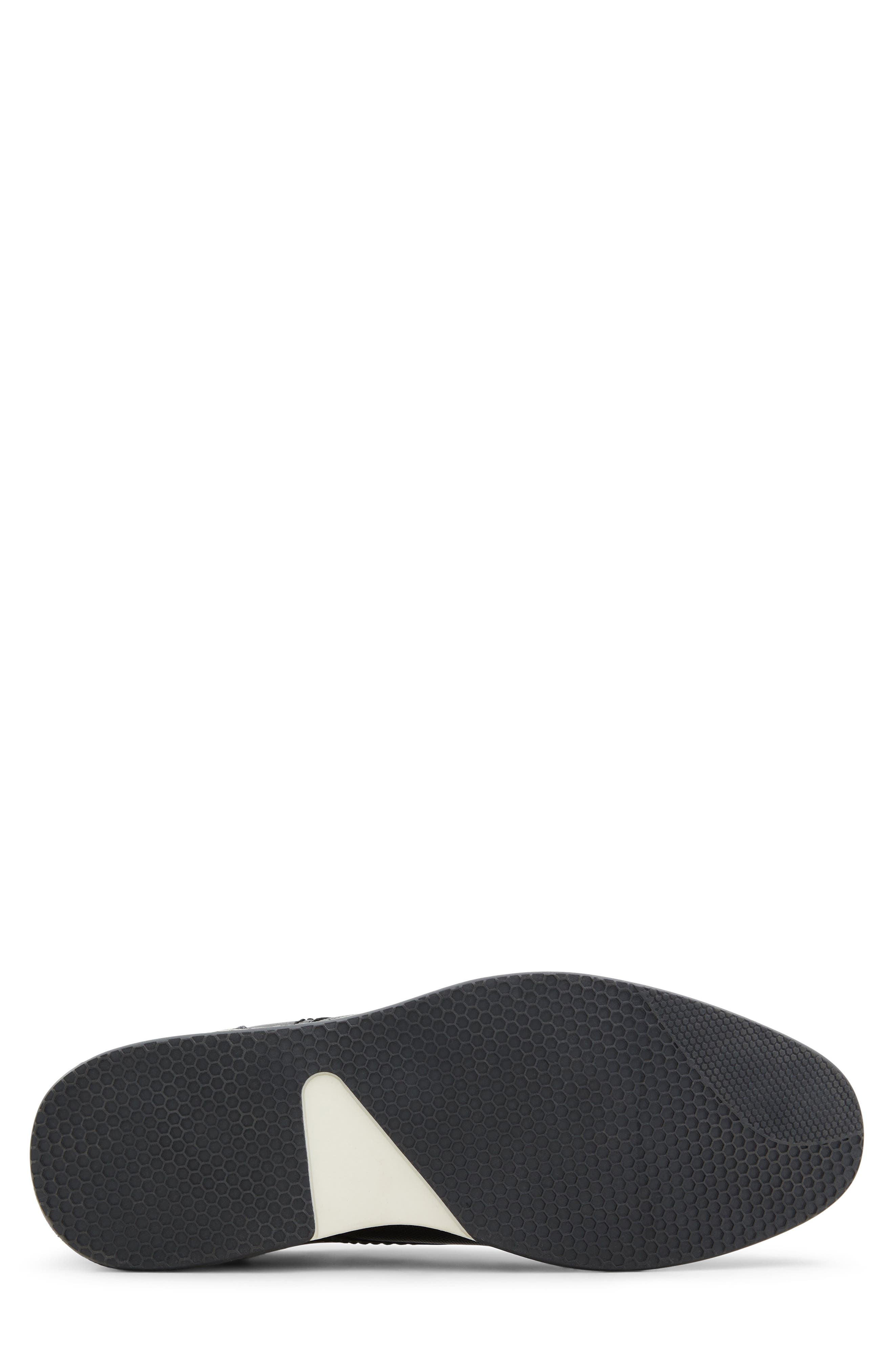 ALDO Shumen Derby, Alternate, color, 