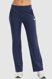 Peloton Dreamblend Mid Rise Full Length Pant