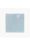  Ice Blue