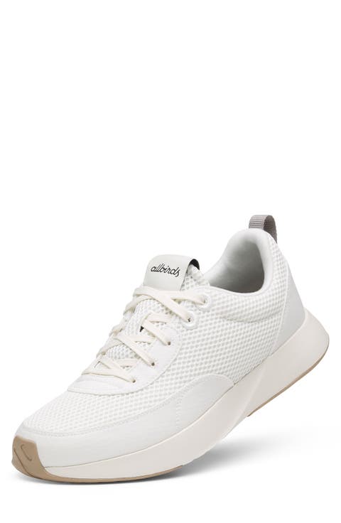Courier Travel Sneaker