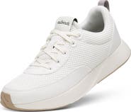 Allbirds Courier Travel Sneaker