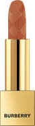 Burberry Kisses Matte Lipstick