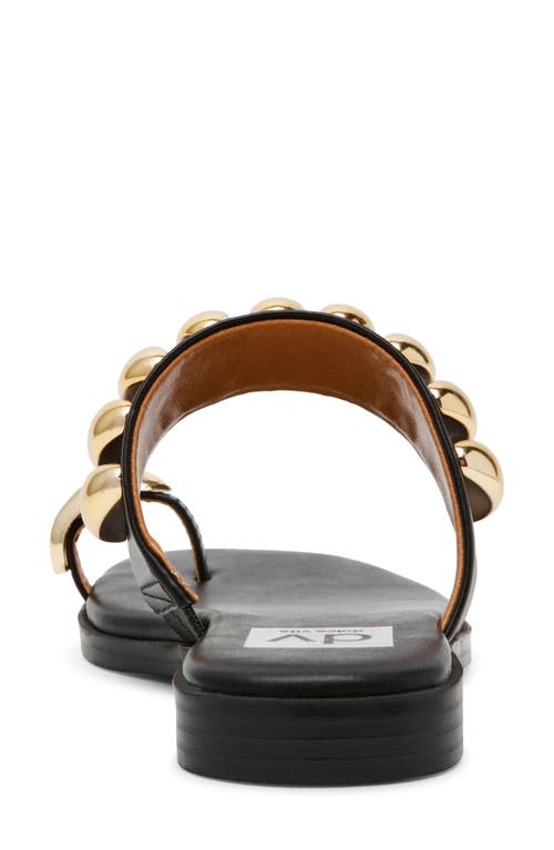 Dolce Vita Dv By Moon Sandal