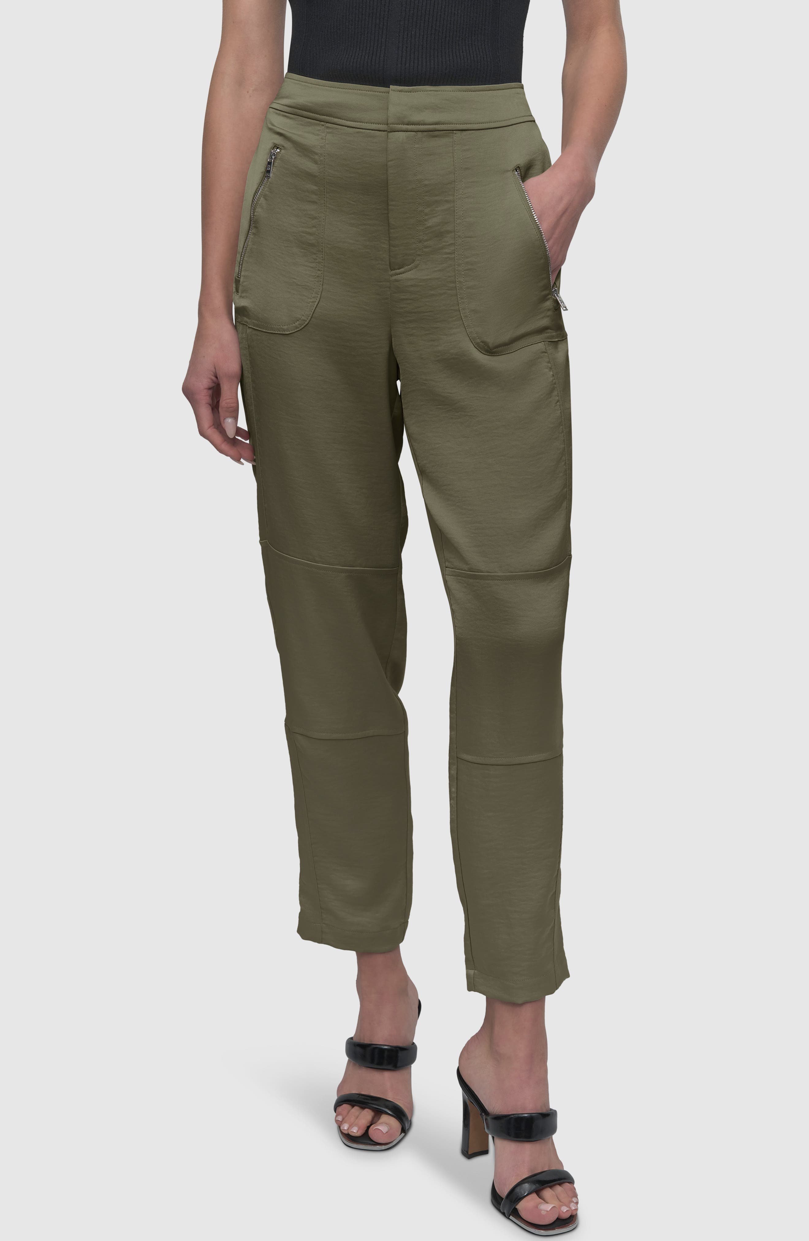 UTILITY GR