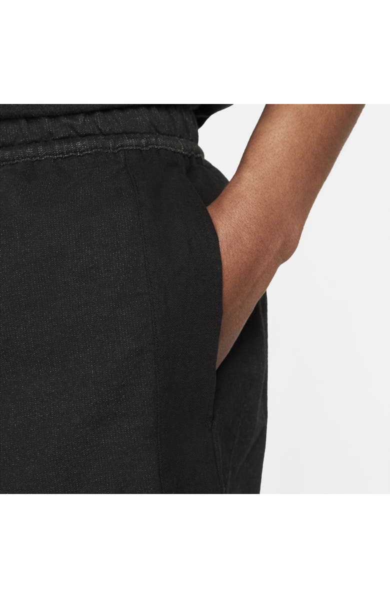 Nike Sportswear Sport Essentials+ Athletic Shorts, Alternate, color,