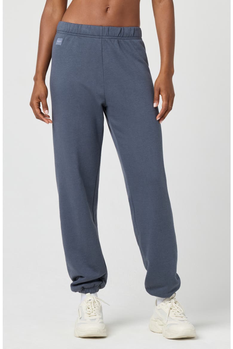 Cozy Crush Joggers, Main, color, OMBRE BLUE