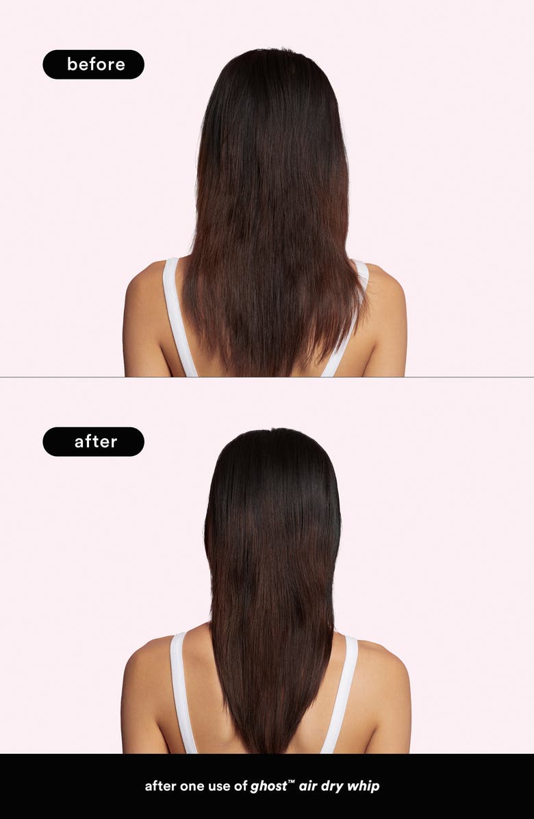 Verb Ghost Air Dry Whip, Alternate, color, 