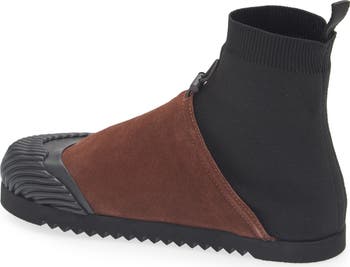 Ben Sneaker