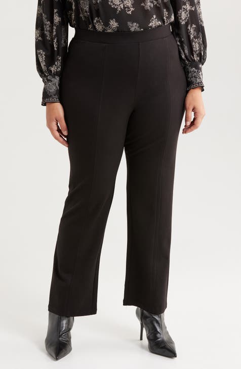 Women s PHILOSOPHY CASHMERE Pants Nordstrom Rack