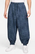 Nike Club Track Pants