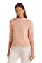  Garment Dye Sand Pink