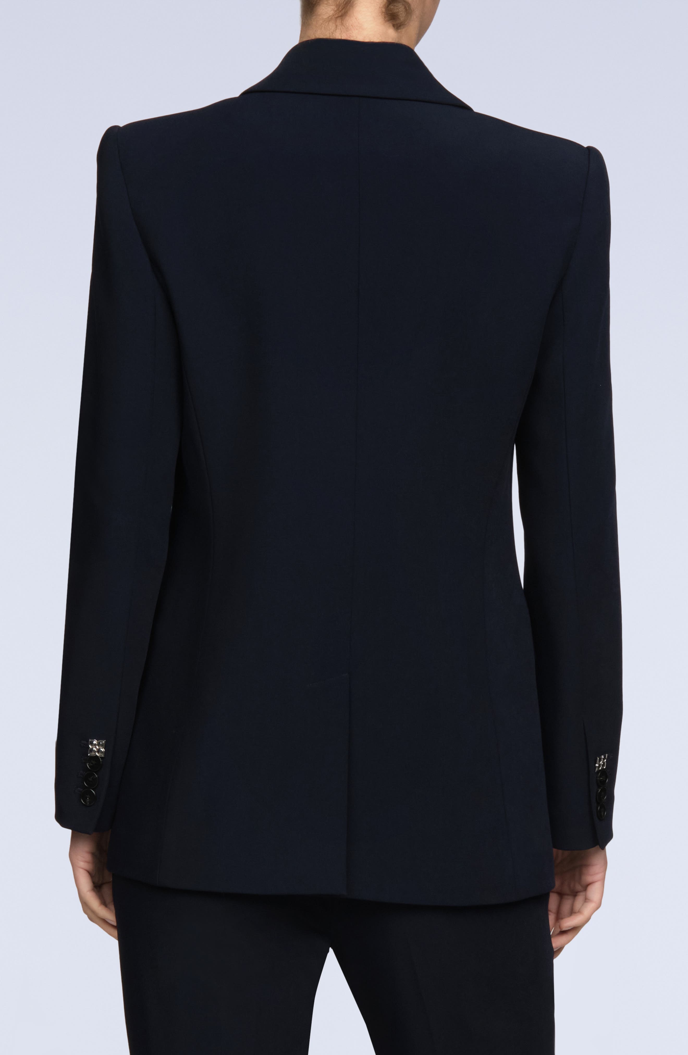 Amanda Blazer - image 4